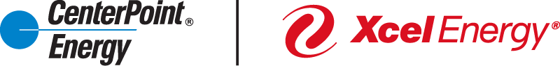 CenterPoint Energy and Xcel Energy – Multi-Family Building Efficiency Program